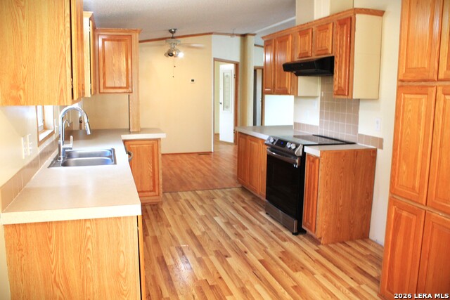 Image 8 of 19 For 458 Patton Rd