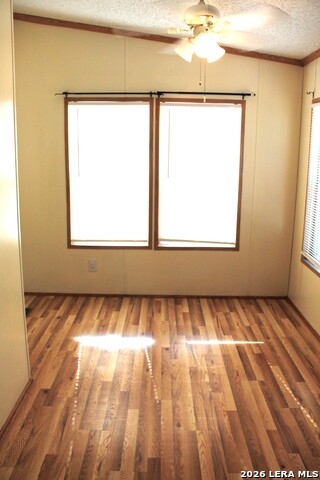 Image 9 of 19 For 458 Patton Rd