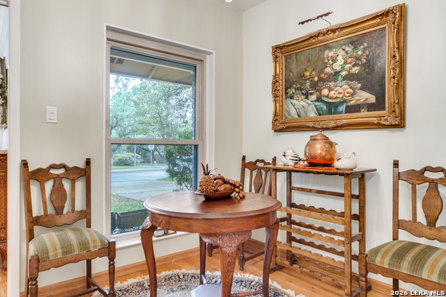 Listing photo id 11 for 13058 Hunters Cir N