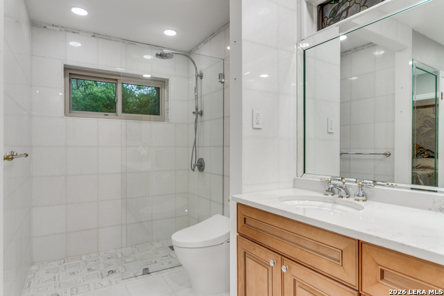 Listing photo id 15 for 13058 Hunters Cir N