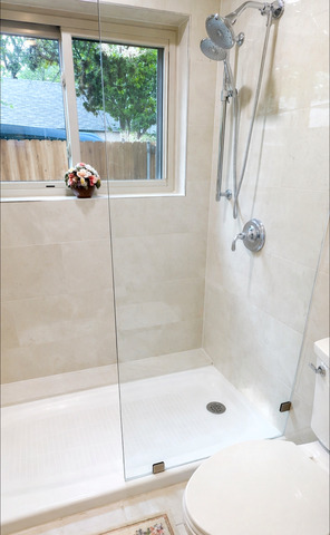 Listing photo id 20 for 13058 Hunters Cir N