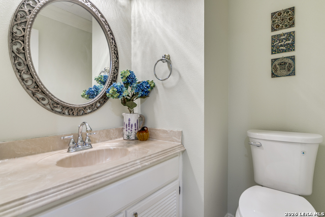 Listing photo id 22 for 13058 Hunters Cir N