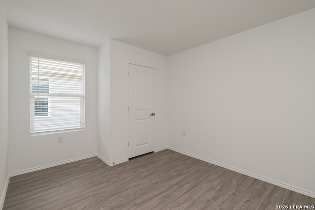 Image 10 of 15 For 4518 Emma  