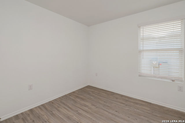 Image 11 of 15 For 4518 Emma  