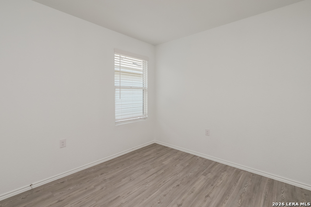 Image 12 of 15 For 4518 Emma  