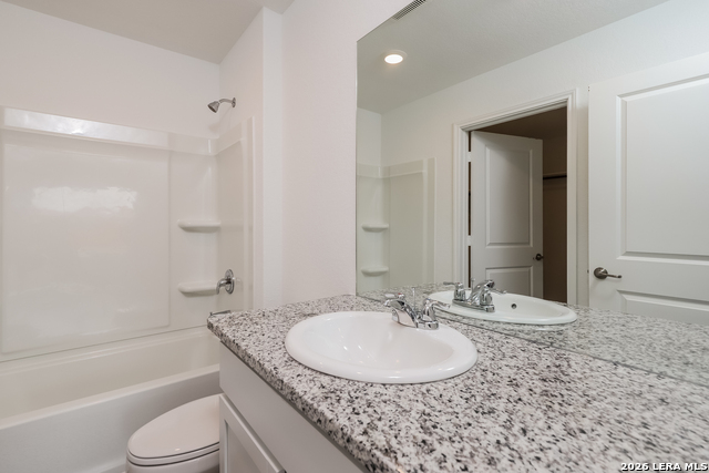 Image 13 of 15 For 4518 Emma  