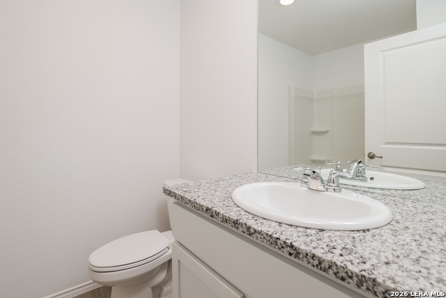 Image 14 of 15 For 4518 Emma  