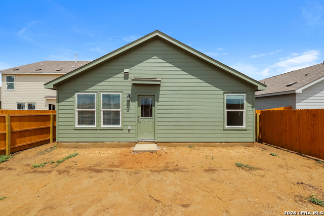 Image 15 of 15 For 4518 Emma  