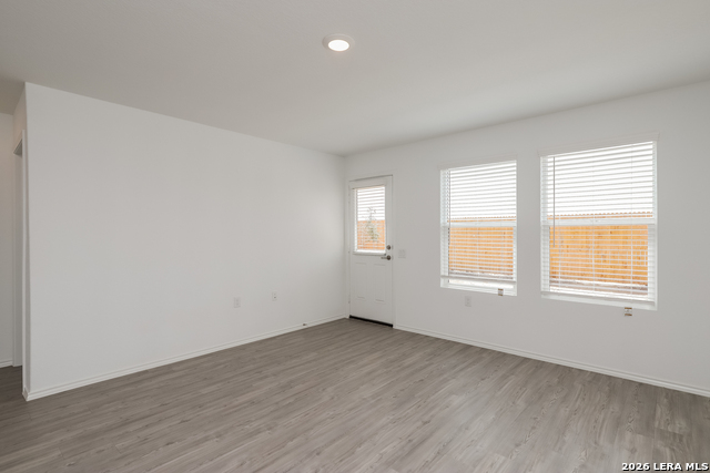 Image 3 of 15 For 4518 Emma  