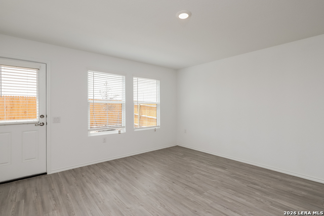 Image 4 of 15 For 4518 Emma  