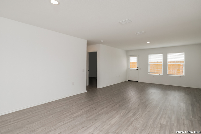 Image 5 of 15 For 4518 Emma  