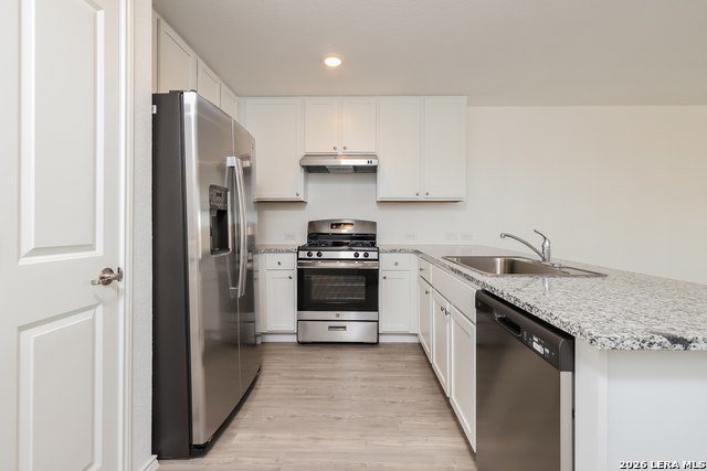 Image 7 of 15 For 4518 Emma  