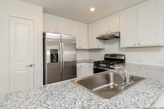 Image 8 of 15 For 4518 Emma  