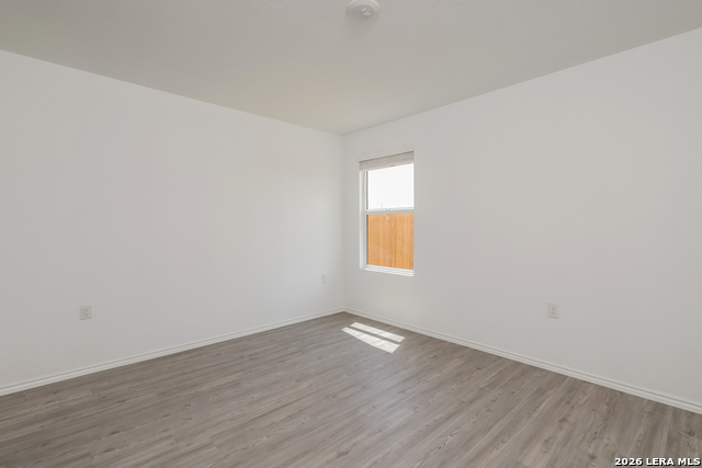 Image 9 of 15 For 4518 Emma  