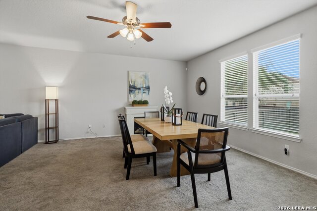 Image 10 of 27 For 711 Rio Cactus Way