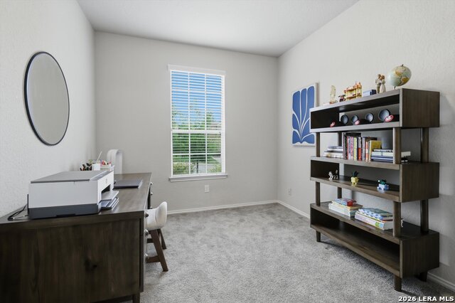 Image 11 of 27 For 711 Rio Cactus Way