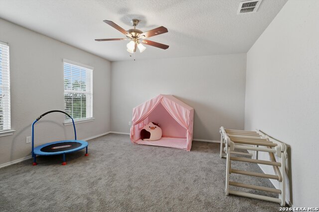 Image 12 of 27 For 711 Rio Cactus Way