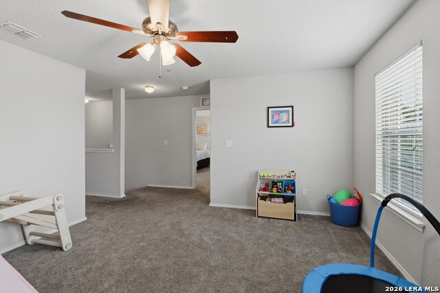 Image 13 of 27 For 711 Rio Cactus Way