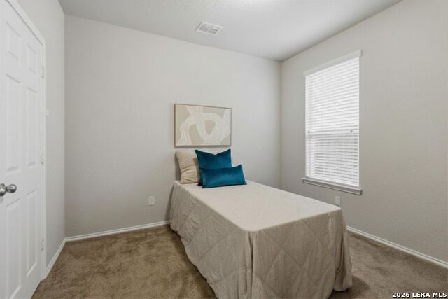 Image 14 of 27 For 711 Rio Cactus Way