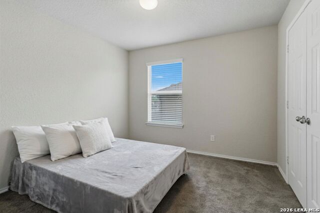 Image 15 of 27 For 711 Rio Cactus Way