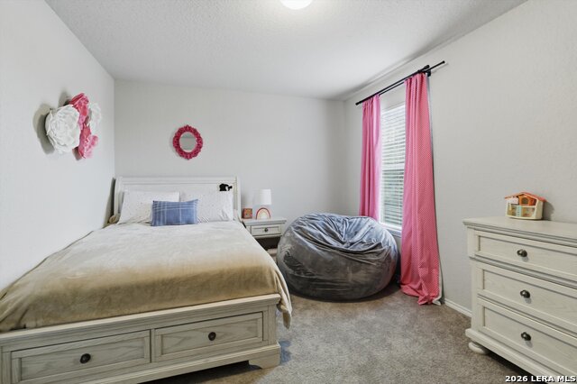 Image 16 of 27 For 711 Rio Cactus Way