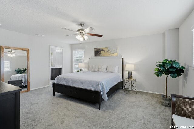 Image 17 of 27 For 711 Rio Cactus Way