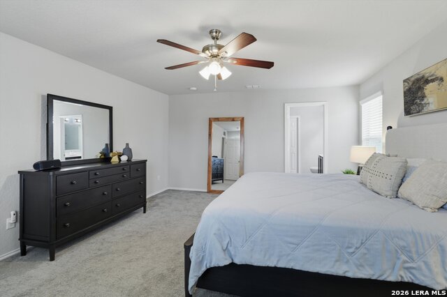 Image 18 of 27 For 711 Rio Cactus Way