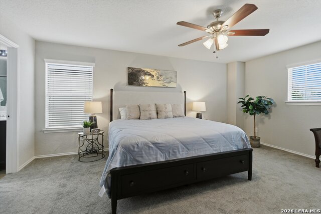 Image 19 of 27 For 711 Rio Cactus Way