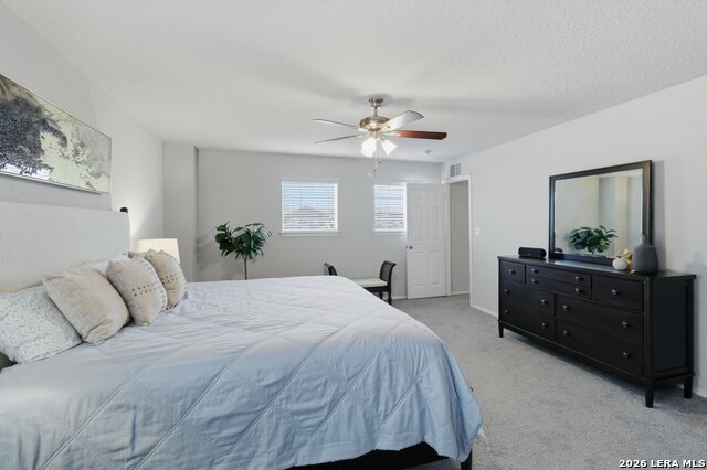 Image 20 of 27 For 711 Rio Cactus Way