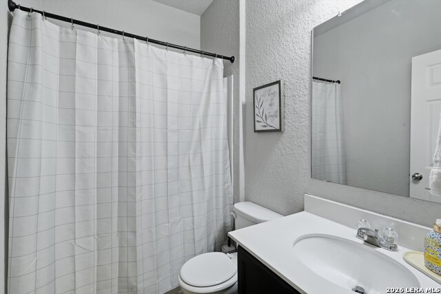 Image 21 of 27 For 711 Rio Cactus Way