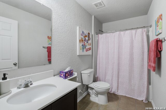 Image 22 of 27 For 711 Rio Cactus Way