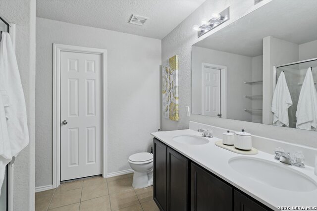 Image 23 of 27 For 711 Rio Cactus Way