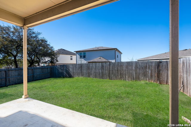 Image 24 of 27 For 711 Rio Cactus Way