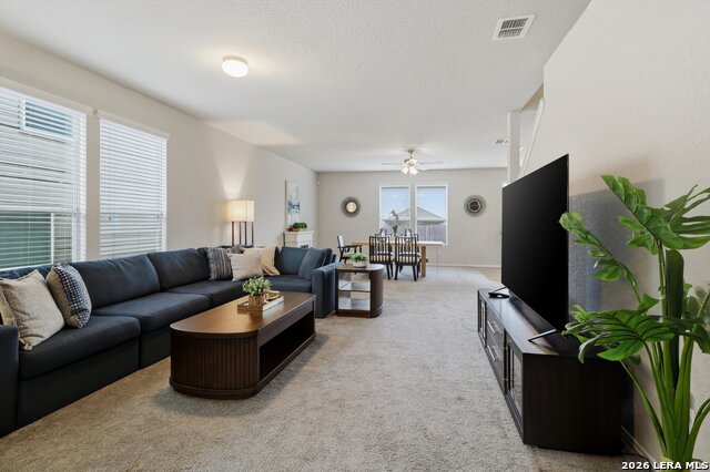 Image 4 of 27 For 711 Rio Cactus Way