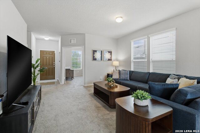 Image 6 of 27 For 711 Rio Cactus Way