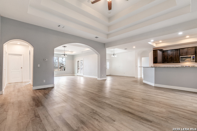 Image 10 of 36 For 470 Blue Quail