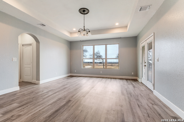 Image 11 of 36 For 470 Blue Quail