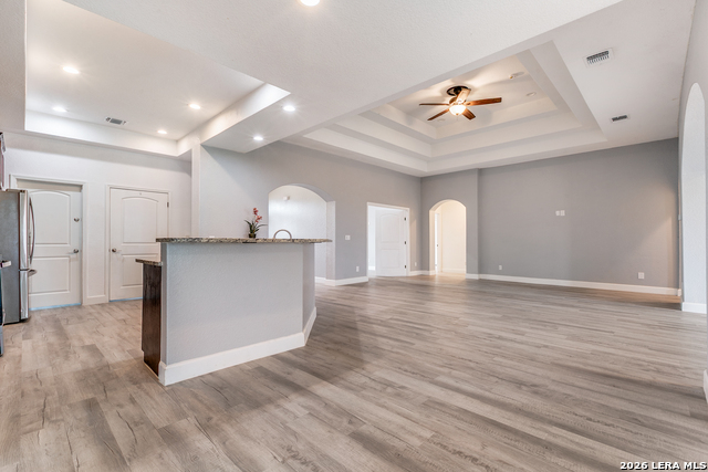 Image 12 of 36 For 470 Blue Quail