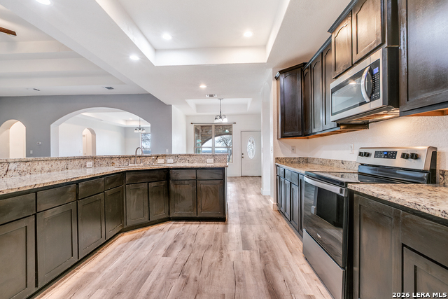 Image 13 of 36 For 470 Blue Quail