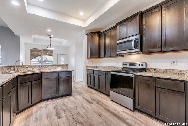 Image 14 of 36 For 470 Blue Quail