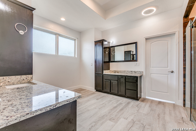 Image 16 of 36 For 470 Blue Quail