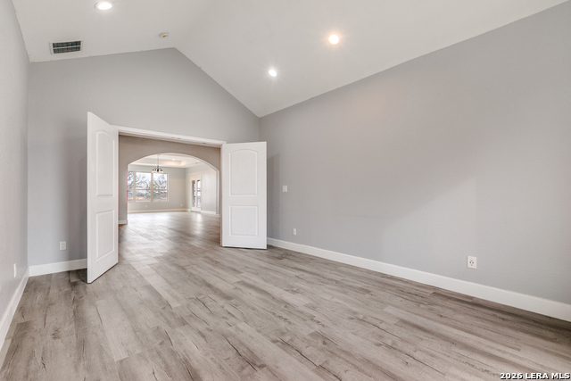 Image 17 of 36 For 470 Blue Quail