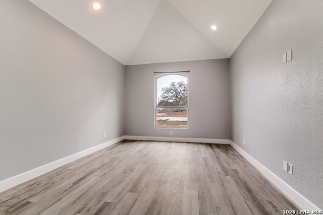 Image 18 of 36 For 470 Blue Quail