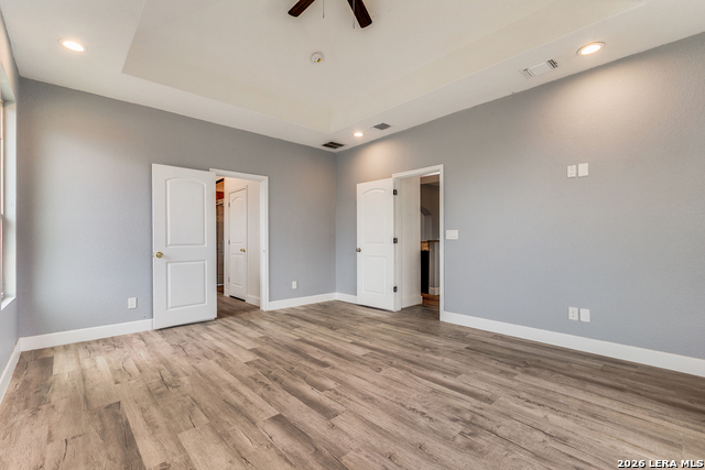 Image 19 of 36 For 470 Blue Quail