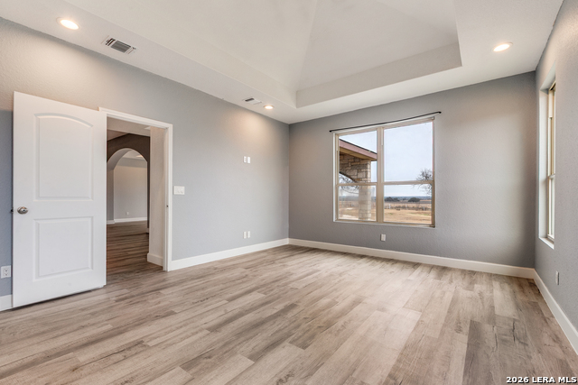 Image 20 of 36 For 470 Blue Quail