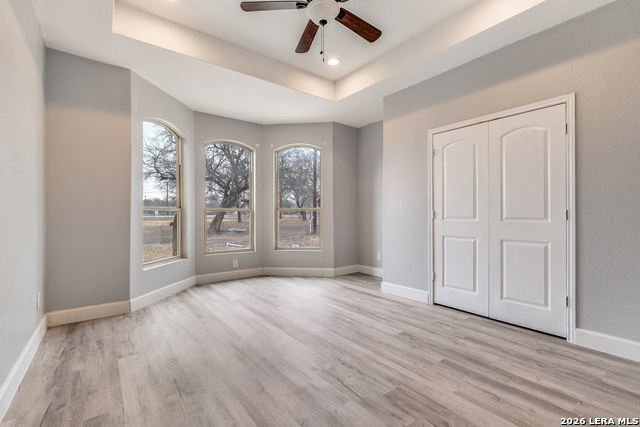 Image 21 of 36 For 470 Blue Quail