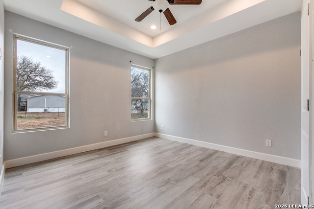 Image 22 of 36 For 470 Blue Quail