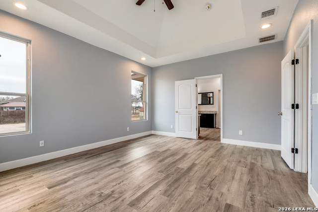 Image 23 of 36 For 470 Blue Quail