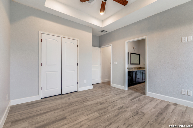 Image 24 of 36 For 470 Blue Quail