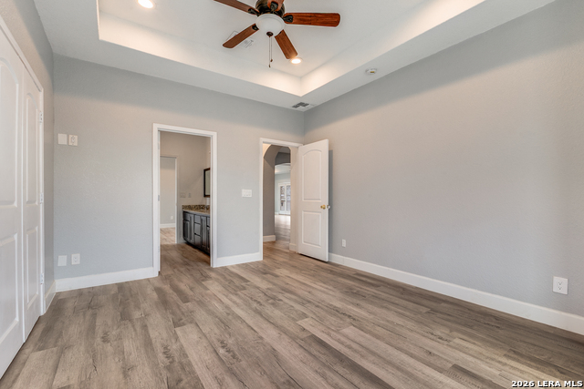 Image 25 of 36 For 470 Blue Quail